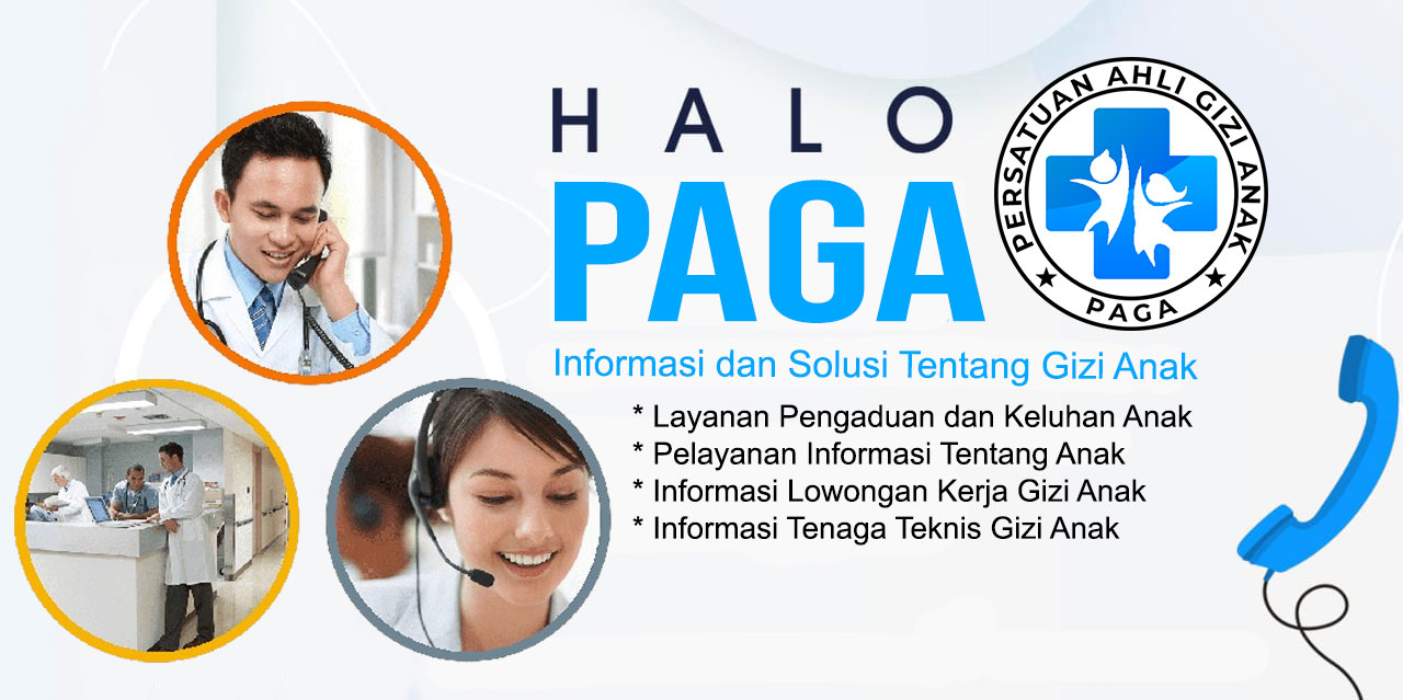 PAGA Kabupaten Konawe Utara