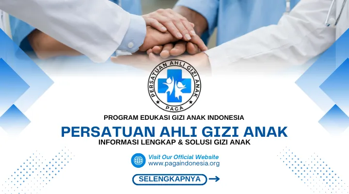 PAGA Kabupaten KonaweUtara who